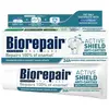 MGA, Dentifrice, Eh bien (75 ml)