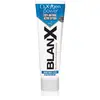 Blanx, Dentifrice, O3X Oxygen Power (75 ml)