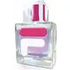 Parfum femme - Fila - Eau de parfum - 100ml - Floral