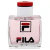 For Woman - Eau de Toilette-100ml FILA