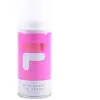Fila FOR WOMEN deo spray 150 ml