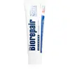 Biorepair Par voie orale Care Dentifrice pour la Nuit 75 ml