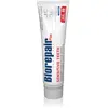 Biorepair, Dentifrice, Fast Sensitive Enamel Repair Toothpaste - Fluor...