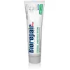 Biorepair, Dentifrice, Plus Total Protection Toothpaste 200mg Microrep...