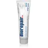 Biorepair, Dentifrice, Pro White Fluoride-Free Toothpaste with Microre...