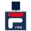 F-Identity Uomo- Eau de Toilette-90ml FILA