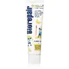 Biorepair, Dentifrice, Kids 0-6 Years Toothpaste (50 ml)