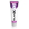 Blanx, Dentifrice, Correcteur blanc intense (75 ml)
