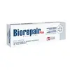 Biorepair, Dentifrice, Plus Advanced Scudo Attivo Toothpaste with Micr...