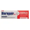 Biorepair, Dentifrice, Plus Advanced Sensitivity Double Action Toothpa...