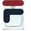 F-Power Man - Eau de Toilette-90ml FILA