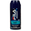 Extra Fresh  For Men - Déodorant-150ml FILA