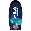 Energize & Purify for Men - Gel Douche Corps & Cheveux-250ml FILA