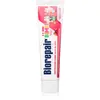 Biorepair Kids Frago new 50 ml x1