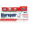 Biorepair, Dentifrice, Dentifrice Advanced Sensitive double action pou...