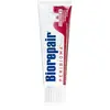 Biorepair, Dentifrice, Peribioma Pro Dentifrice - Zubni Pasta Proti Pa...