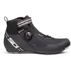Sidi Chaussures De Route Nix