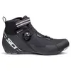 Sidi Chaussures De Route Nix