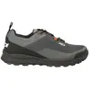 Sidi Chaussures Vtt Liber Low