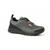 Sidi Chaussures Vtt Liber Low