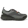 Sidi Chaussures Vtt Liber Low