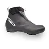 Sidi Chaussures Vtt Algor