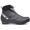 Sidi Chaussures Vtt Algor