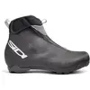 Sidi Chaussures Vtt Algor
