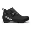 Sidi Chaussures Vtt Hiemx