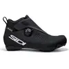 Sidi Chaussures Vtt Hiemx