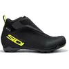 Sidi Chaussures Vtt Glacies