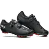 Sidi Chaussures Vtt Eagle 10