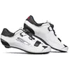 Sidi Chaussures De Route Sixty