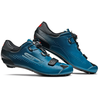 Sidi SIXTY Petrol Blue Homme Bleu