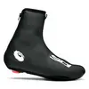 Sidi Couvre Chaussures Piova