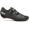 Sidi Chaussures Sidi Genius 10 - Noir - 40 1/2