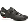 Sidi Chaussures Sidi Genius 10 - Noir - 41