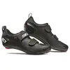SIDI T-5 Air, Scape Ciclismo Homme