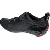 SIDI T-5 Air, Scape Ciclismo Homme