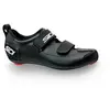 Sidi Chaussures Sidi T-5 Air - Noir - 39