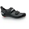 SIDI T-5 Air, Scape Ciclismo Homme