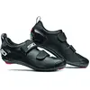 Sidi Chaussures Sidi T-5 Air - Noir - 42