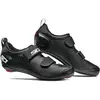 Sidi Chaussures Sidi T-5 Air - Noir - 43 1/2