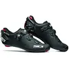 SIDI Wire 2 Matt Carbon, cape cyclisme pour homme