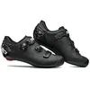 Sidi Chaussures De Route Ergo 5
