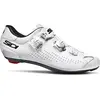 Sidi Chaussures Sidi Genius 10 - Blanc - 47