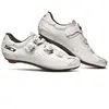 Sidi Chaussures Sidi Genius 10 - Blanc - 41