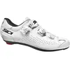 SiDi Fietsschoenen - Maat 46 - Mannen - wit