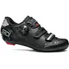Sidi Chaussures De Route Alba 2