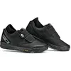 Sidi Chaussures Vtt Dimaro